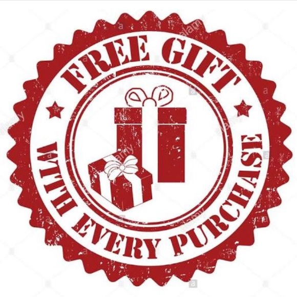 ASOS Checkered Over The Shoulder Romper - Picture 11 of 11